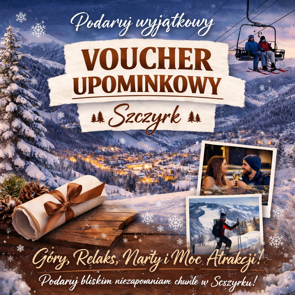 ChatGPT Image 2 sty 2026 o 13_23_32