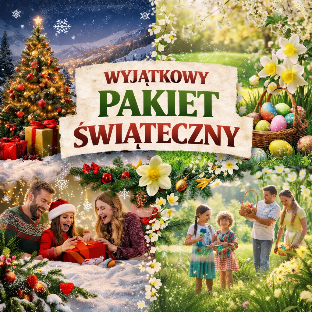 ChatGPT Image 2 sty 2026 o 13_27_41