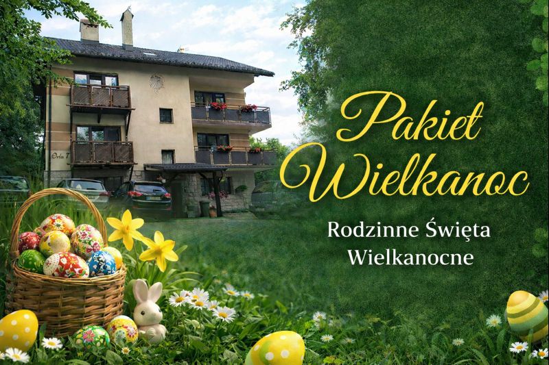 ChatGPT Image 21 sty 2026, 15_23_23