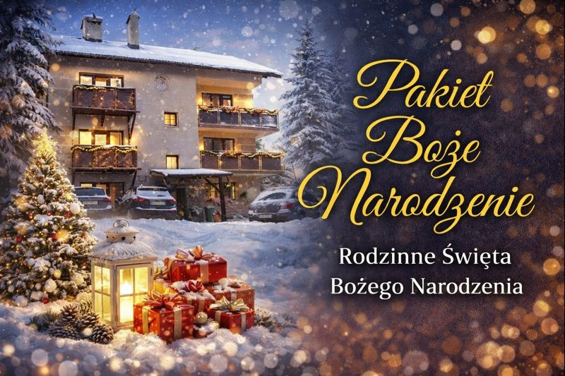 pakiet-boze-narodzenie