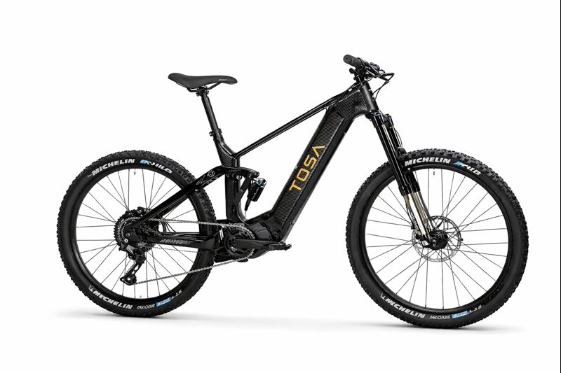 tosa-mate-wypozyczalnia