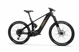 #1 / Tosa Mate / rozmiar L