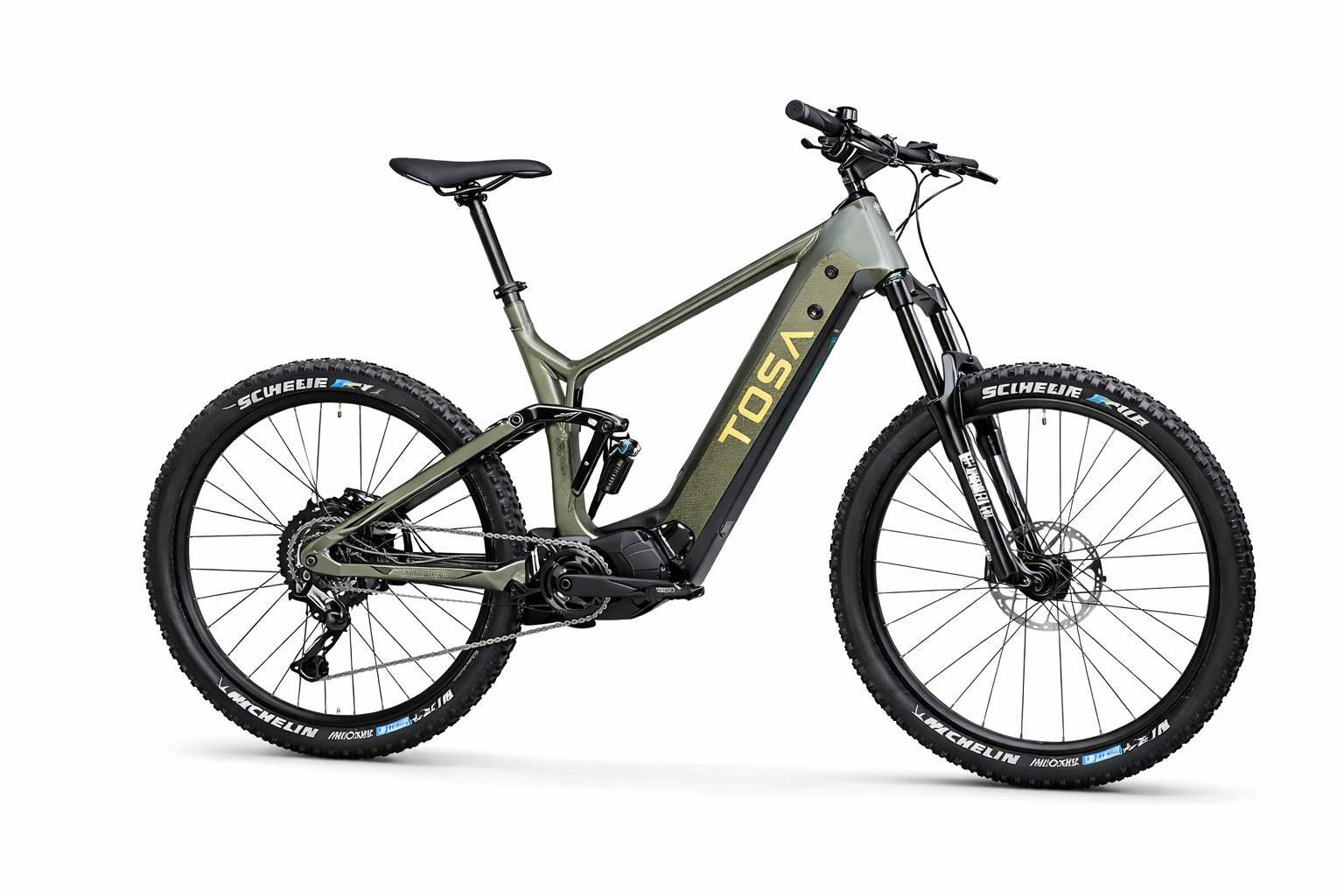 tosarav-wypozyczalnia