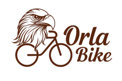 BA6A7D37-CD63-43C1-92C4-CECE32D6C48A